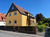 Foto - 10 Zimmer Einfamilienhaus zum Kaufen in Altenstadt