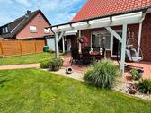 Foto - Einfamilienhaus in Rodewald zum Kaufen
