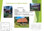 Foto - 6 Zimmer Einfamilienhaus zum Kaufen in Gifhorn