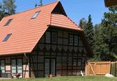 Foto - 6 Zimmer Einfamilienhaus in Gifhorn