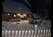 Foto - Einfamilienhaus in Gifhorn zum Kaufen