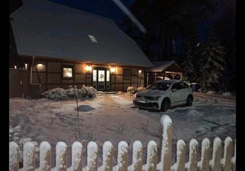 Foto - Einfamilienhaus in Gifhorn zum Kaufen