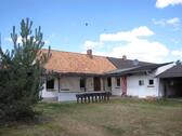 Foto - 5 Zimmer Einfamilienhaus zum Kaufen in Salzwedel