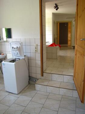 Foto - 5 Zimmer Einfamilienhaus in Salzwedel