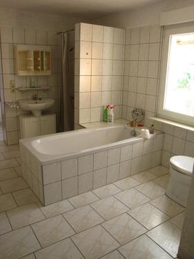 Foto - Einfamilienhaus in Salzwedel zum Kaufen