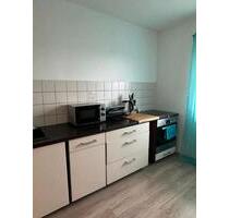3 Zimmer Wohung in 94253 Bischofsmais zu vermieten.