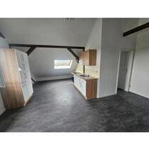 Wohnung mit Klimaanlage - 430,00&nbsp;EUR Kaltmiete, ca.&nbsp; 50,00&nbsp;m&sup2; in Borgentreich (PLZ: 34434)
