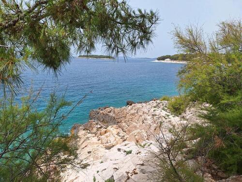 Foto - andere zur Miete in Köln