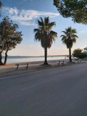 Foto - andere in Köln