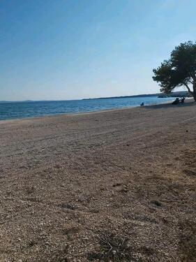 Foto - andere in Köln zur Miete