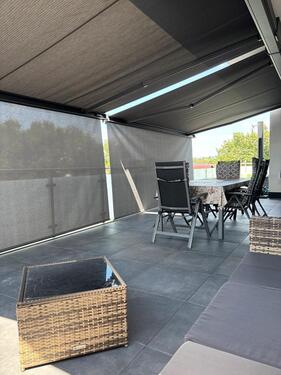 Foto - Etagenwohnung zum Kaufen in Homburg