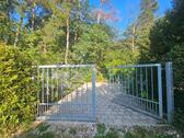 Foto - Grundstück zur Miete in Wendelstein