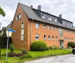 Foto - Renovierte 5 Zimmer Wohnung 110 qm in Toplage zu vermieten