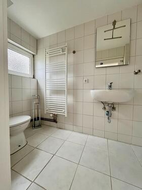 Foto - 2-Zimmer-Wohnung in Wolfsburg Heiligendorf