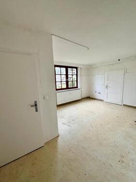 Foto - Etagenwohnung in Wolfsburg
