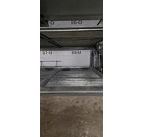 Garage Tiefgarage Duplex unten - 40,00 EUR Miete, in Gersthofen (PLZ: 86368)