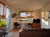 Foto - Möblierte Wohnung zur Zwischenmiete 