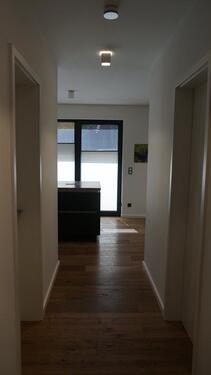 Foto - Einfamilienhaus in Lübeck zum Kaufen