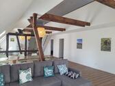 Foto - Ferienwohnung auf dem Bauernhof