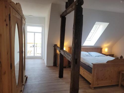 Foto - andere zur Miete in Kirchdorf