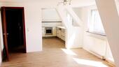 Foto - Helle 2,5-Zi.-Whg. mit offener Wohnküche u. Terrasse in Locherhof