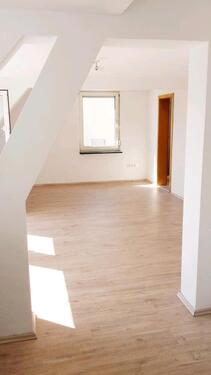 Foto - Etagenwohnung zur Miete in Eschbronn