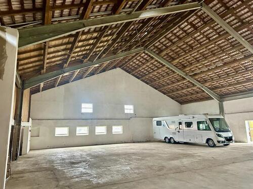 Foto - andere in Amerdingen