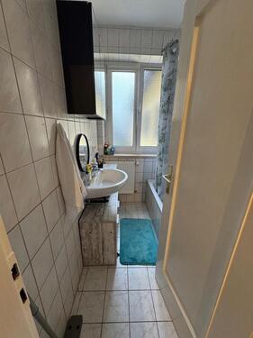 Foto - Etagenwohnung in Murnau am Staffelsee