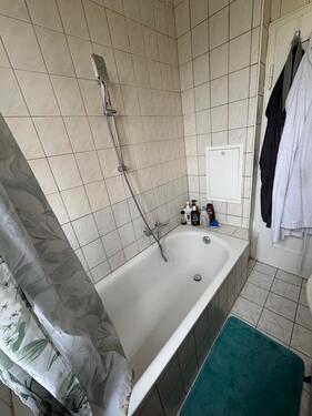 Foto - Etagenwohnung in Murnau am Staffelsee zur Miete