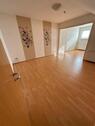 Foto - Etagenwohnung in Börßum zur Miete
