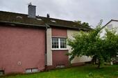 Foto - Einfamilienhaus zum Kaufen in Balve