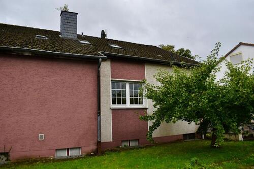 Foto - Einfamilienhaus zum Kaufen in Balve