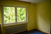 Foto - Einfamilienhaus in Balve zum Kaufen