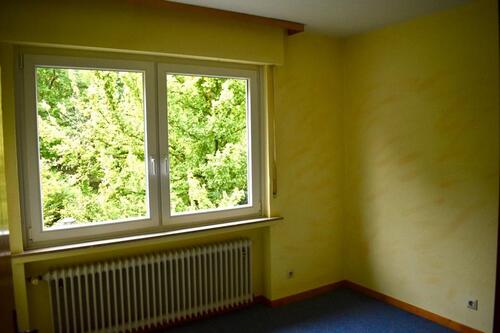 Foto - Einfamilienhaus in Balve zum Kaufen