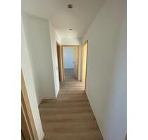 Geräumige 3-Zimmer-Wohnung in Aschersleben mit EBK