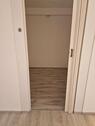 Foto - Gewerbe Praxis Büro - 1.000,00 EUR Kaltmiete,