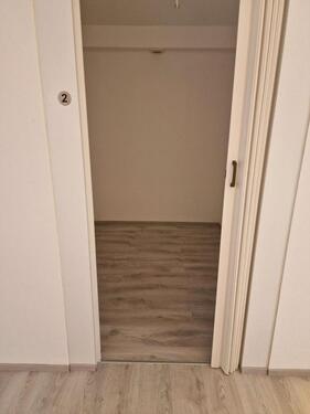 Foto - Gewerbe Praxis Büro - 1.000,00 EUR Kaltmiete,