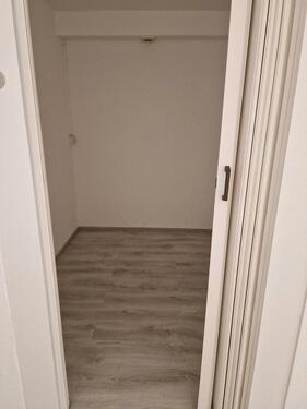 Foto - andere zur Miete in Bremen