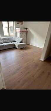 Foto - Etagenwohnung zur Miete in Potsdam