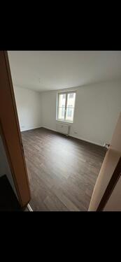 Foto - Etagenwohnung in Potsdam