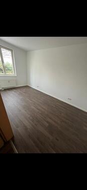 Foto - Etagenwohnung in Potsdam zur Miete