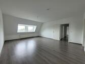 Foto - Etagenwohnung in Duisburg
