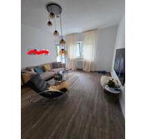 2 Zimmer Wohnung - 1.300,00 EUR Kaltmiete, in Berlin (PLZ: 13409) Reinickendorf