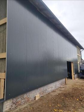 Foto - andere zur Miete in Uetersen