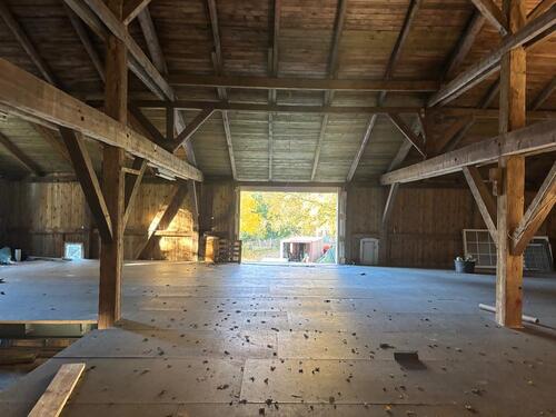 Foto - andere in Uetersen