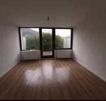 1-Zimmer Wohnung in Baiersbronn Klosterreichenbach