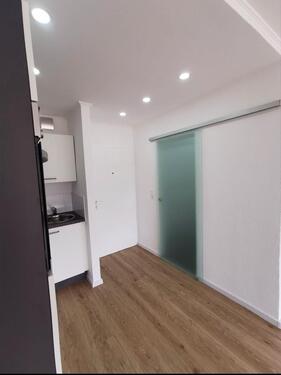 Foto - Etagenwohnung zur Miete in Baiersbronn