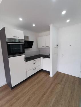 Foto - Etagenwohnung in Baiersbronn