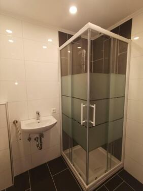 Foto - Etagenwohnung in Baiersbronn zur Miete