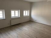 Foto - 3ZimmerWohnung*98m2GROSS*UKRAINER WELCOME*HERNE CITY *BEBELSTR.2